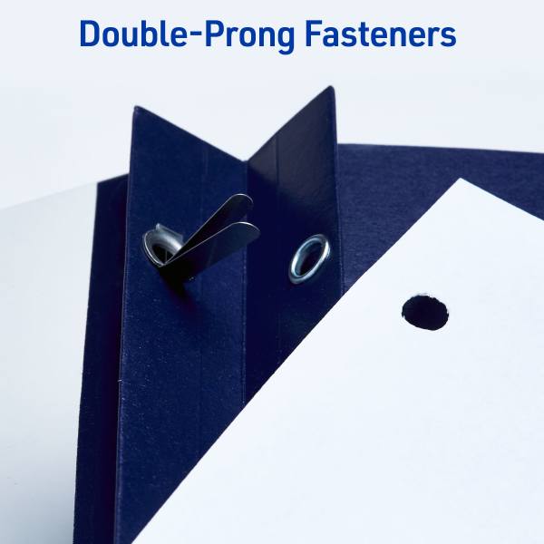 Product 47961 Image 4